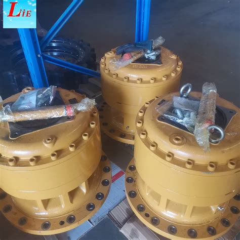 chinese excavator parts|chinese skid steer attachments.